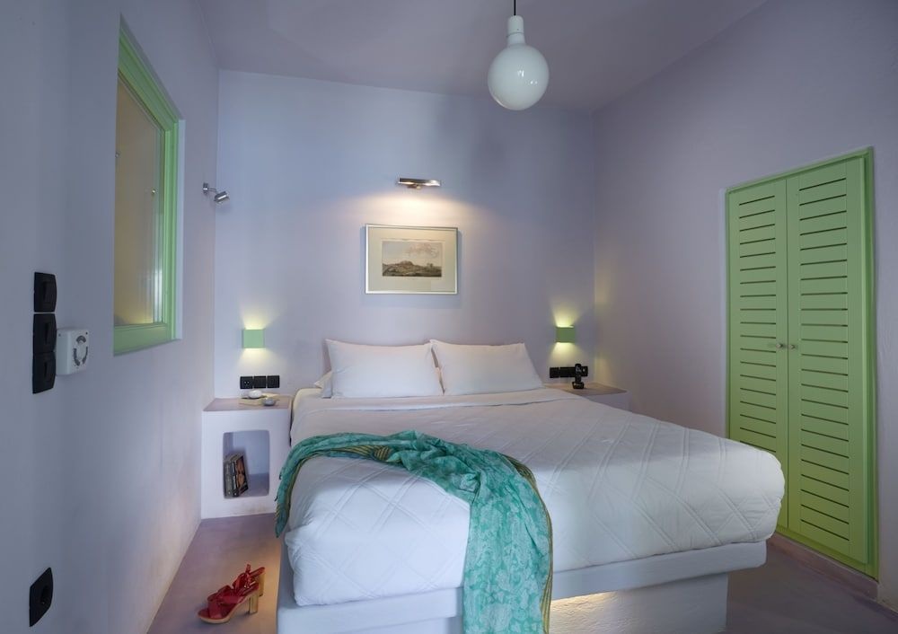 Caldera Esprit Suites — 5