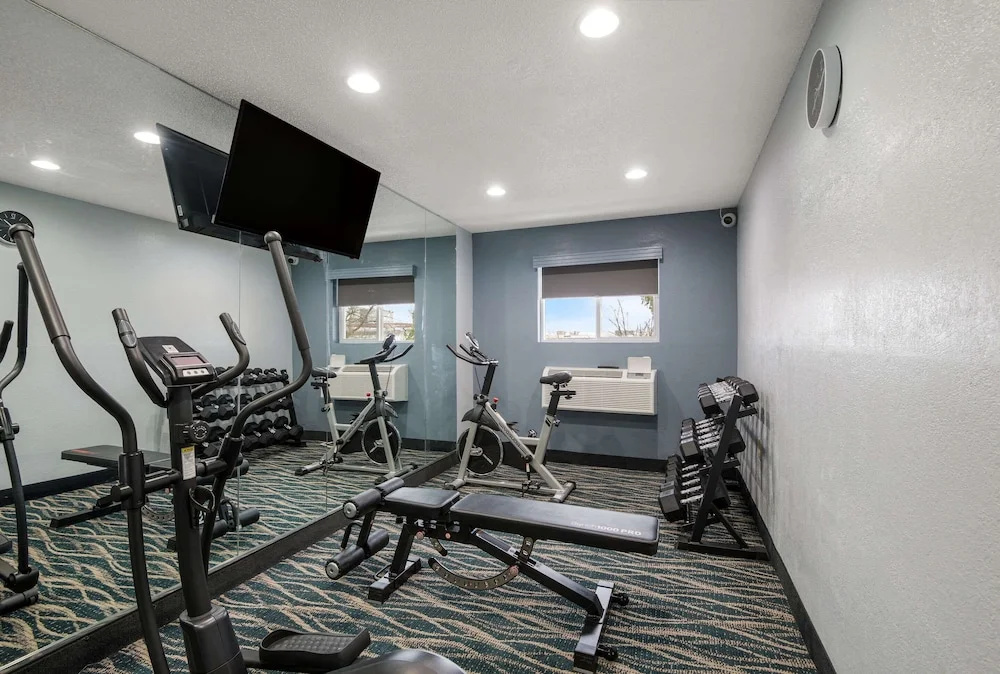 Hotel photo 34