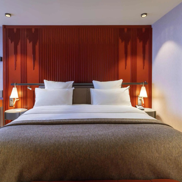 Hotel photo 46