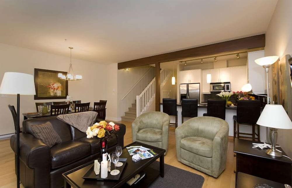 Hotel photo 31