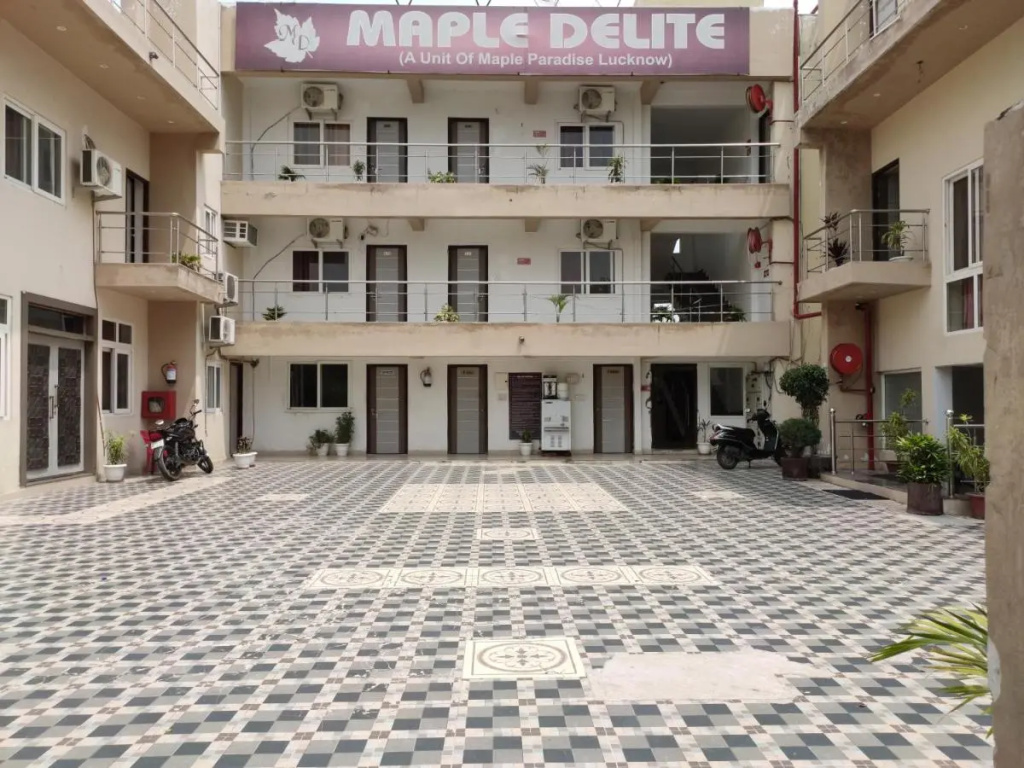 Hotel photo 31