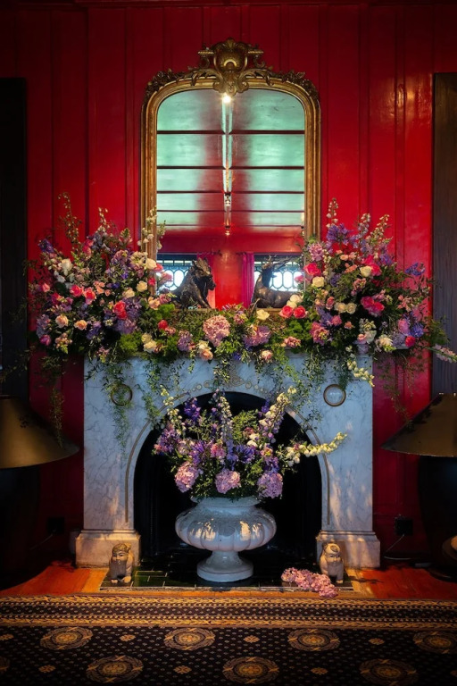 Sinhagiri - фото 16