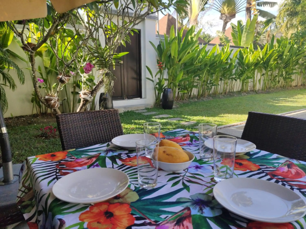 Villa Suksan Nai Harn