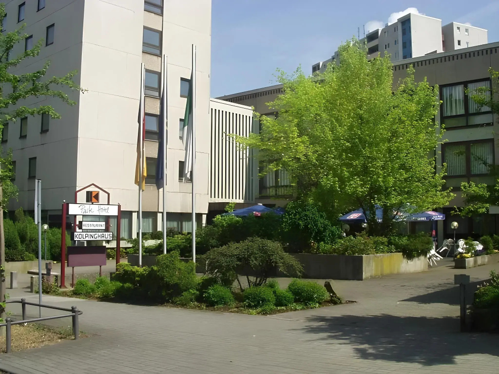 Hotel photo 38