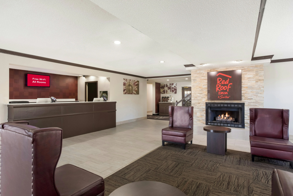 Hotel photo 25