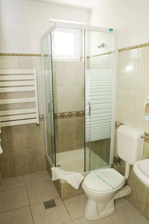 Eurohotel Baia Mare - Général