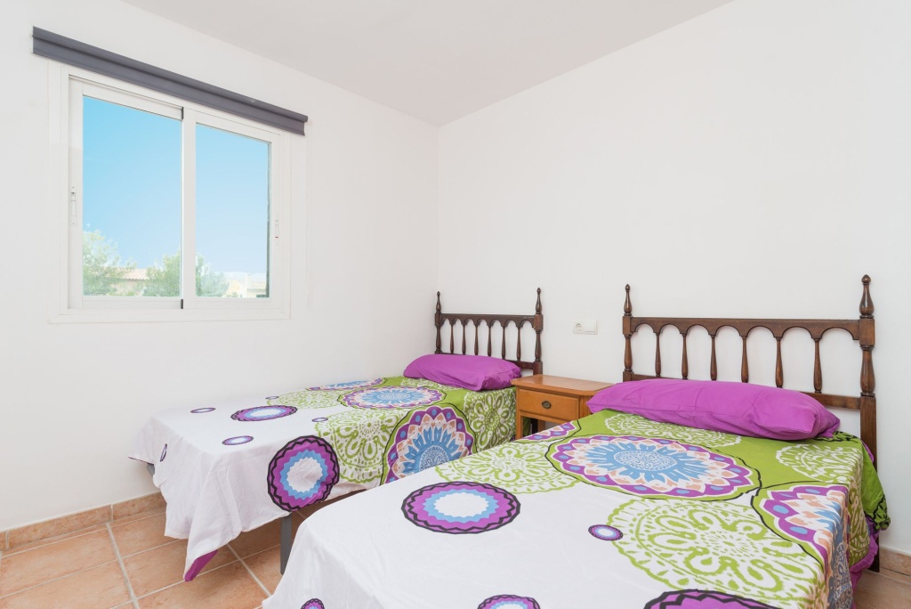 Sorell Villa — 2