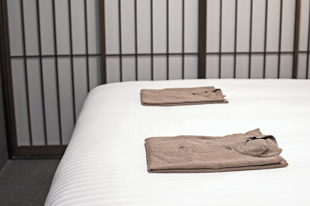Hotel Ninja Black 사진 15