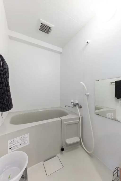 Hotel photo 43