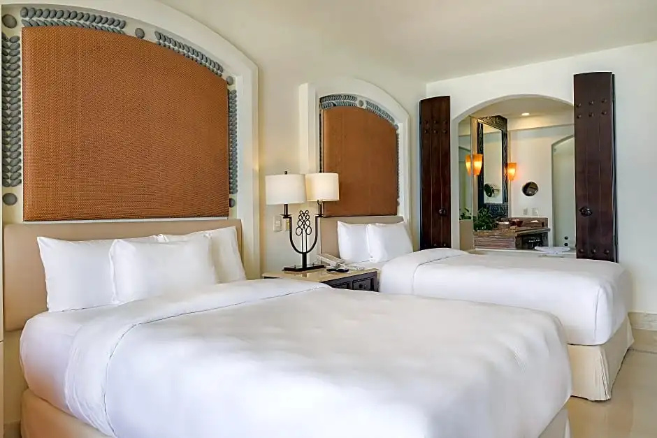 Marquis Los Cabos, An All Inclusive, Adults Only & No Timeshare Resort - Chambres