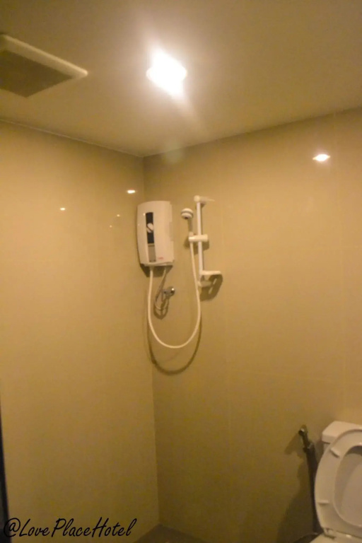 Hotel photo 32