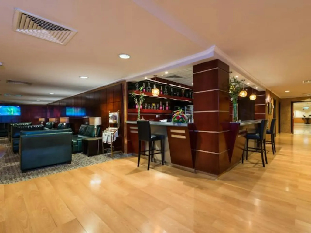 Hotel photo 26