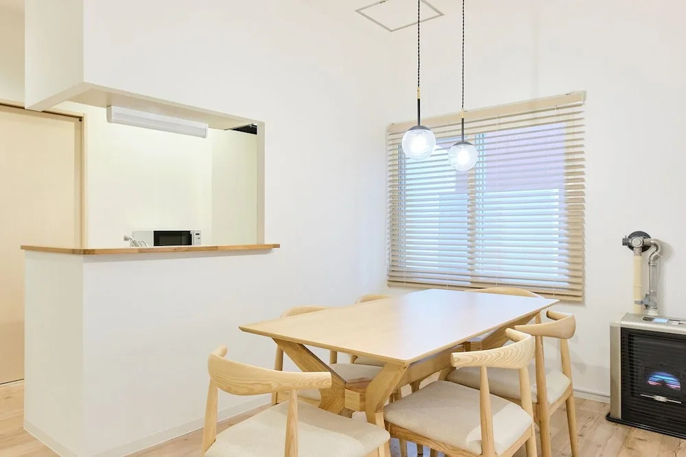 Sapporo Hills 사진 33