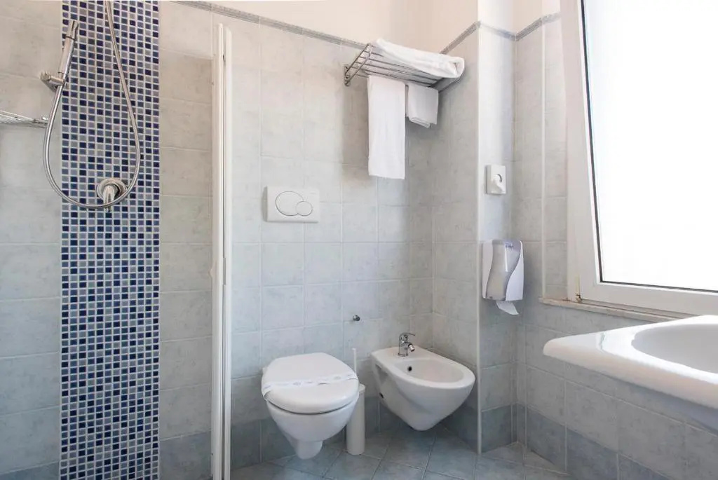 Majorca - Chambres