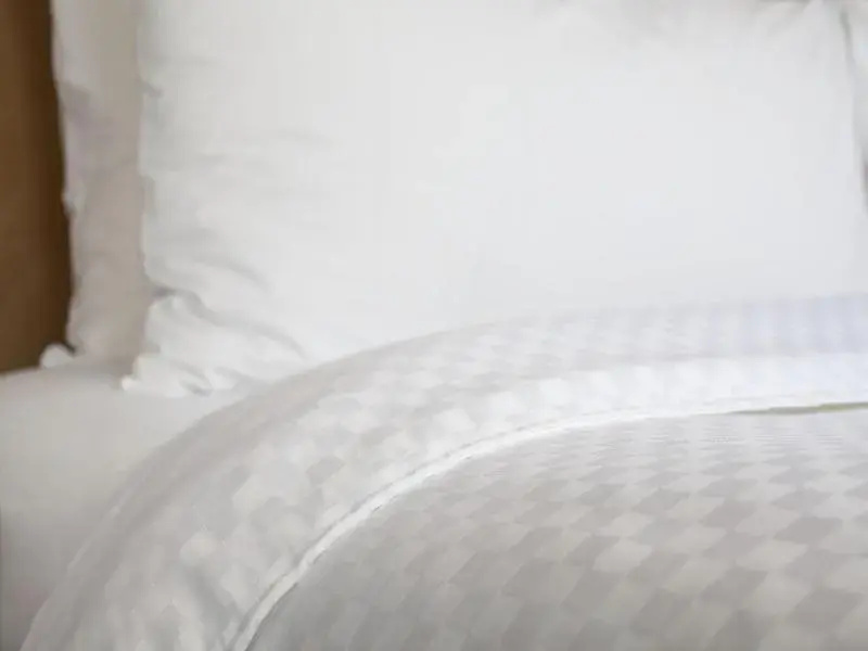 Four Points By Sheraton Seattle Airport South - Chambres