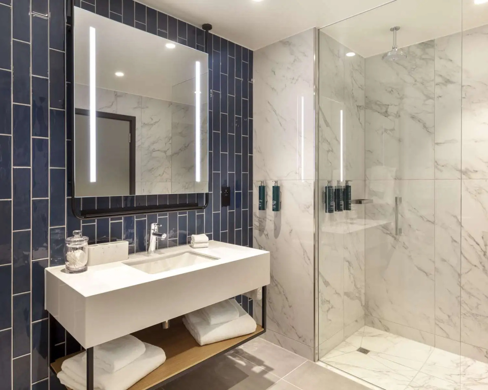 Hotel photo 27