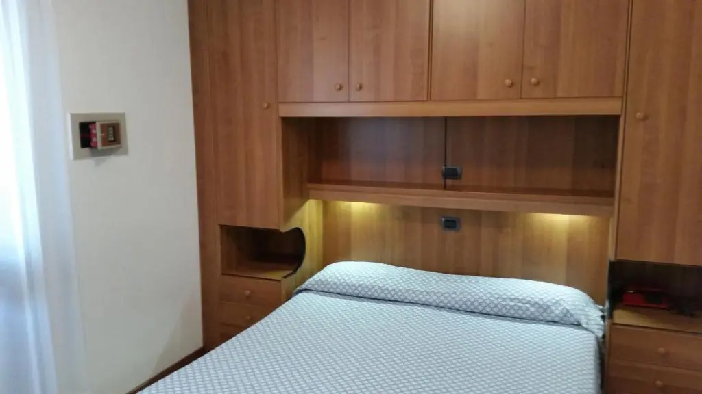 Acapulco - Chambres