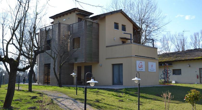 Casa Stella