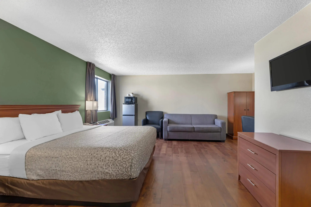 Hotel photo 47