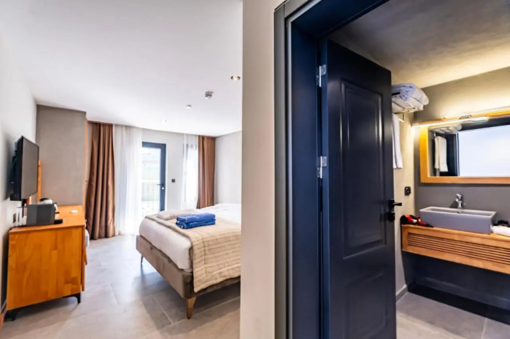 Hotel photo 32