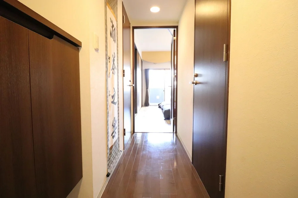 Hotel photo 38