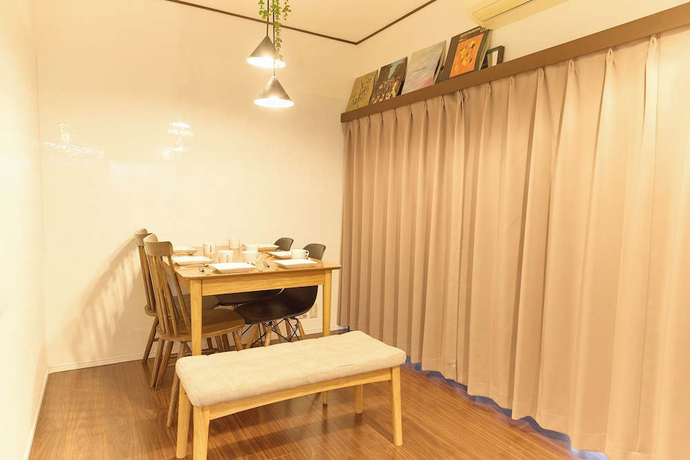 Hotel photo 40
