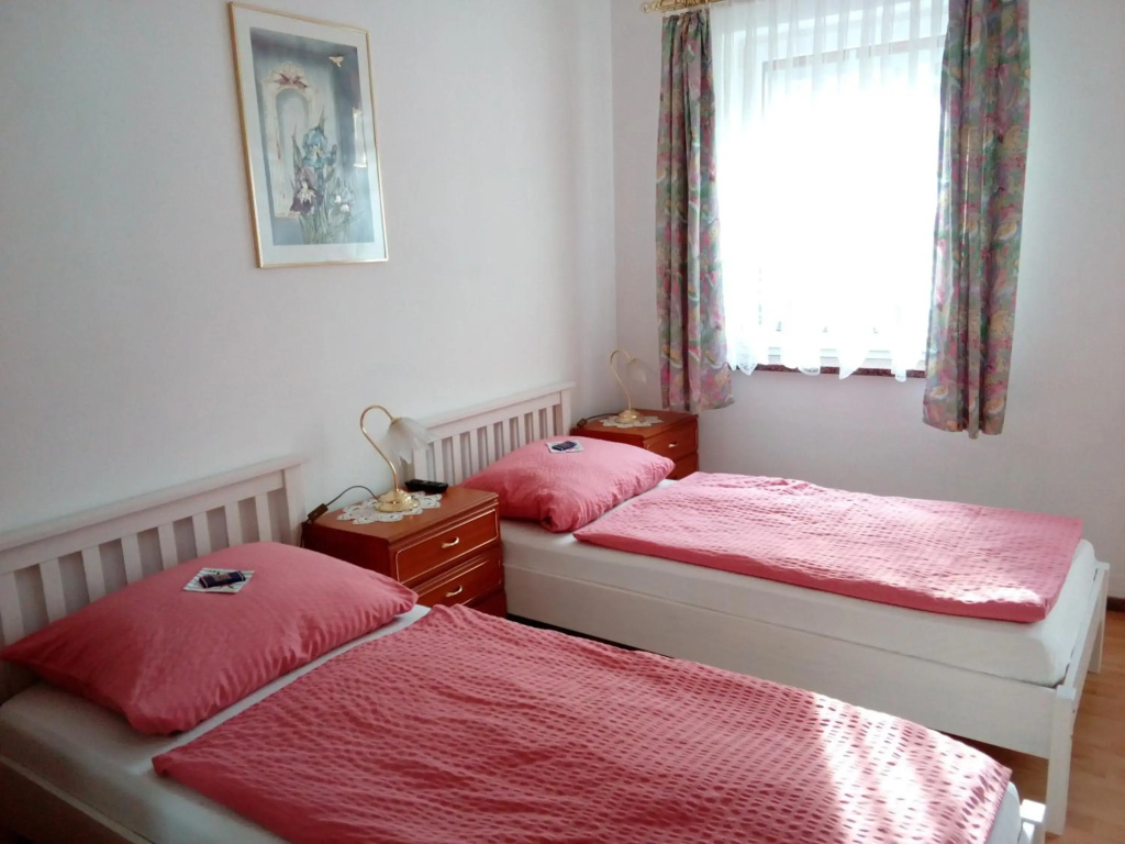 image url
