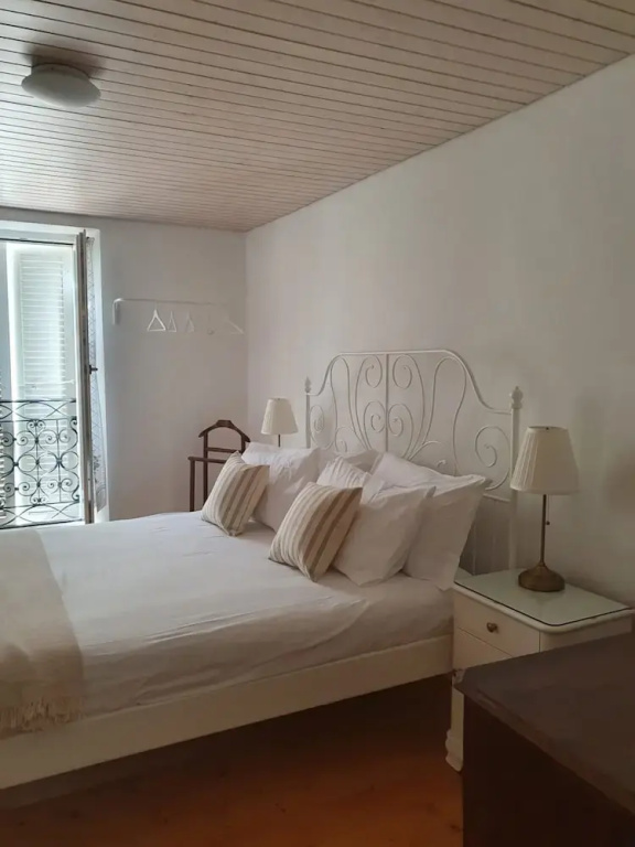 Hotel photo 35