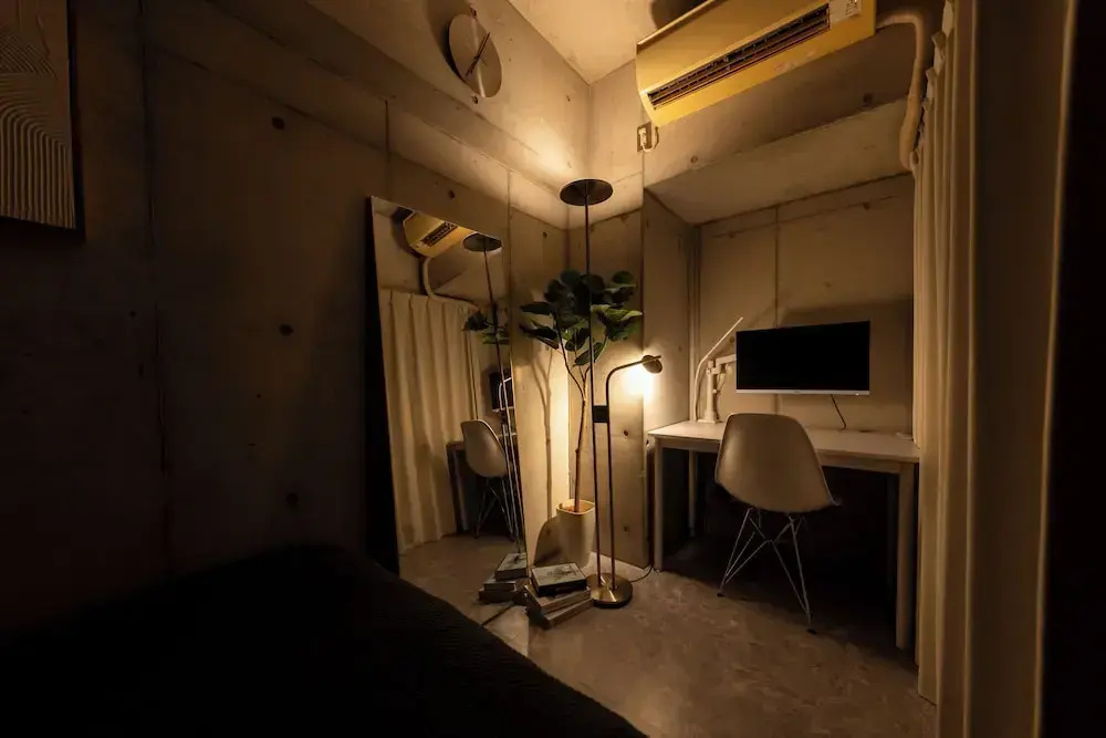 Hotel photo 30