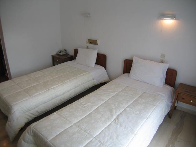 Hotel France