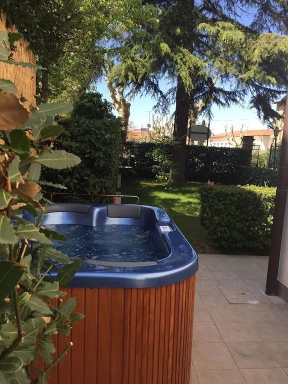 Hotel photo 27