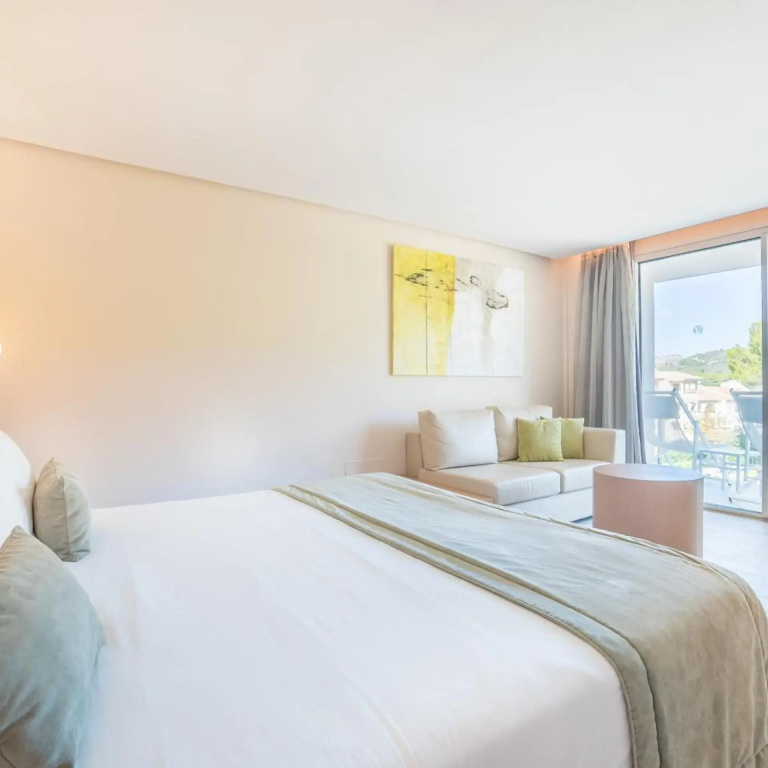 Hotel photo 35