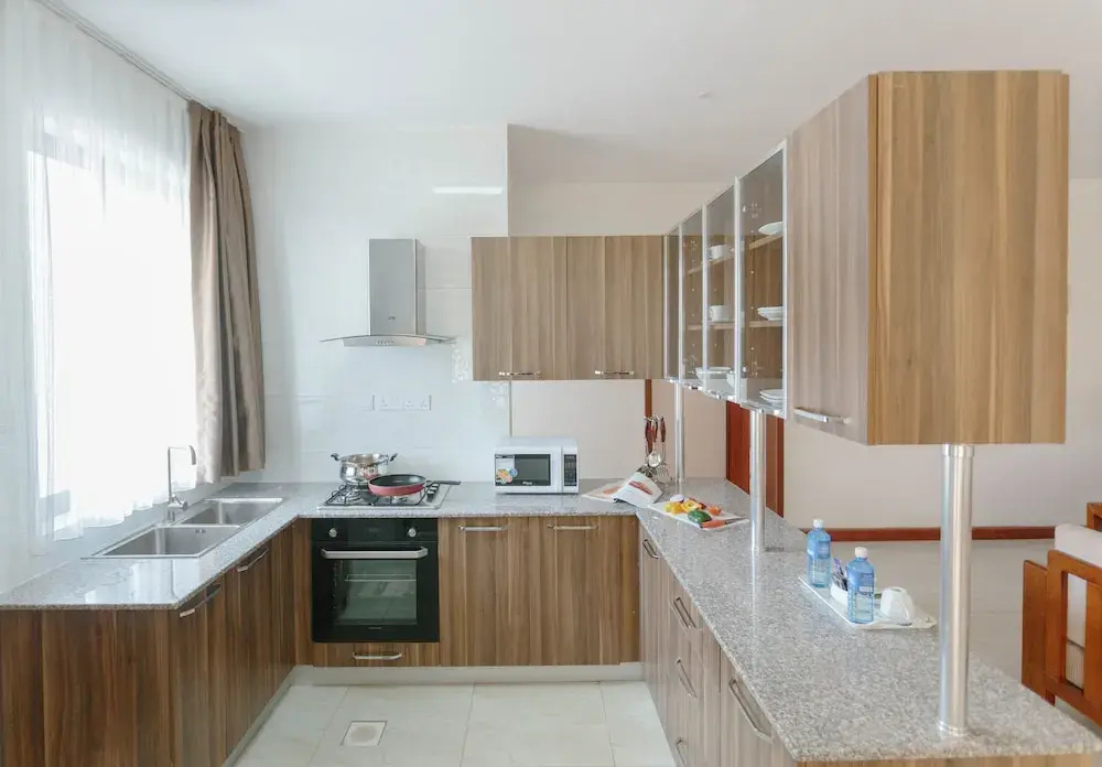 Hotel photo 32