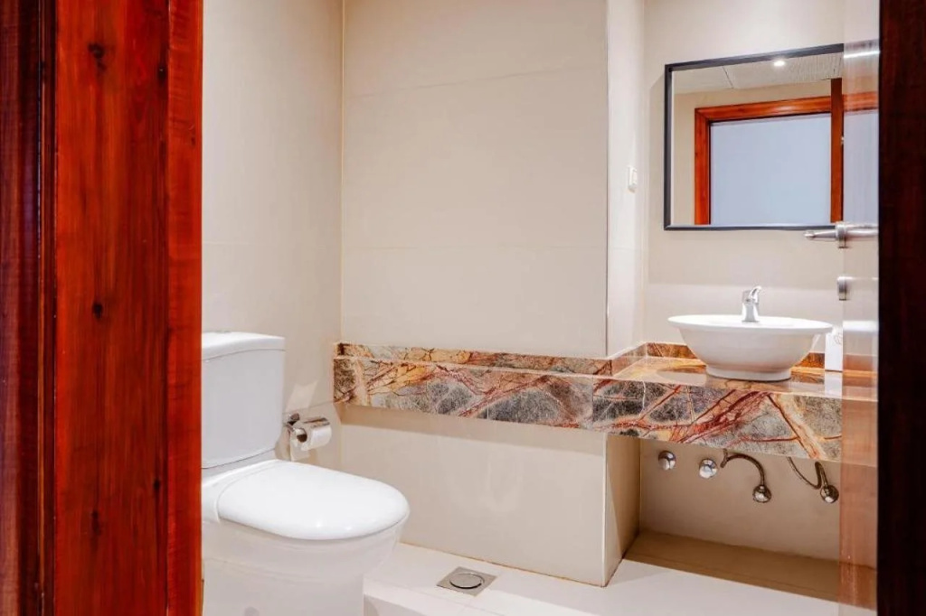 Hotel photo 31