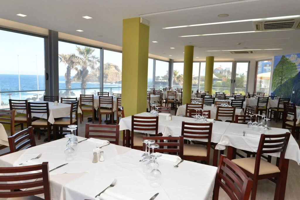 Hotel photo 36