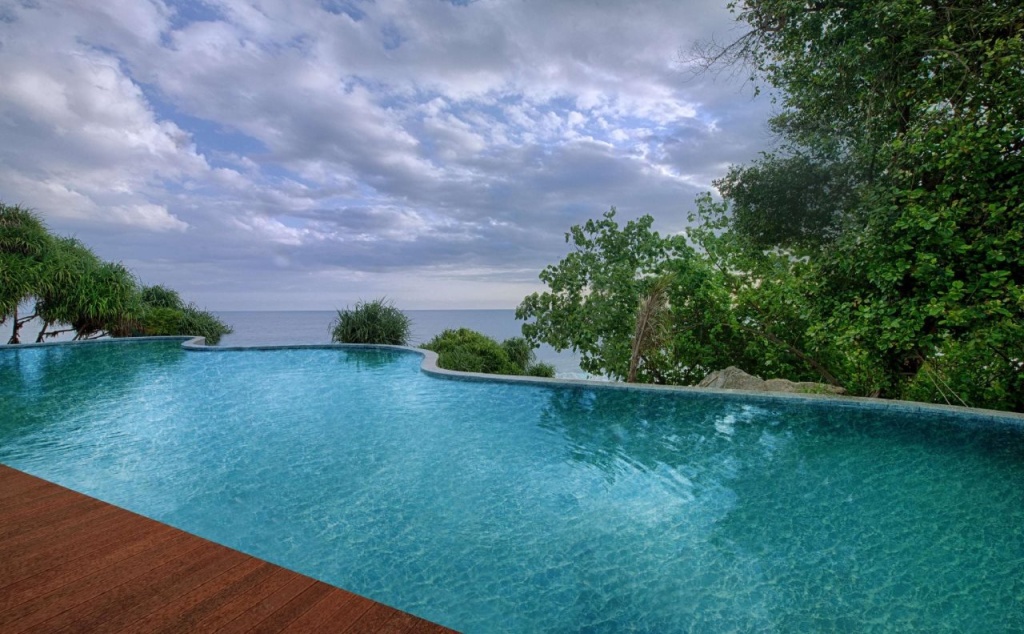 Lelewatu Resort Sumba - 4