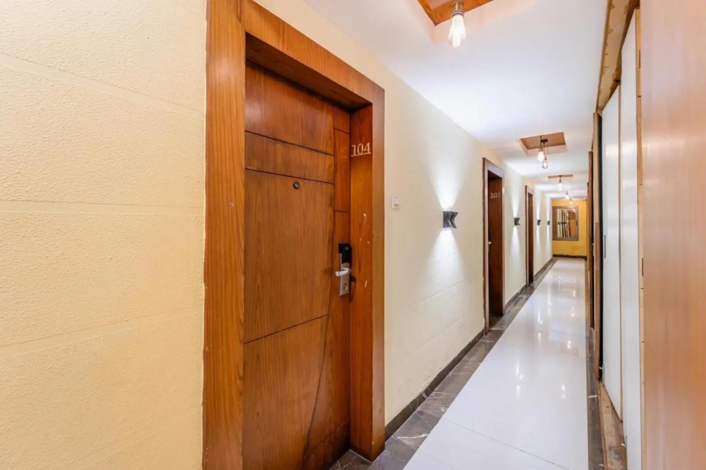 Hotel photo 24