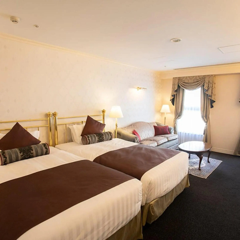 Hotel photo 31
