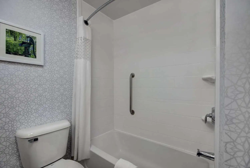 Hotel photo 33