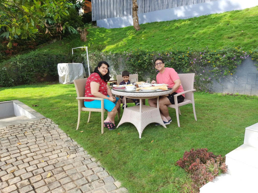 Hotel photo 42