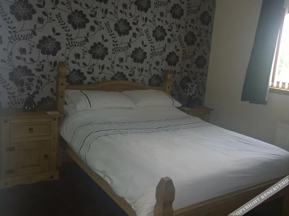 Hotel photo 34