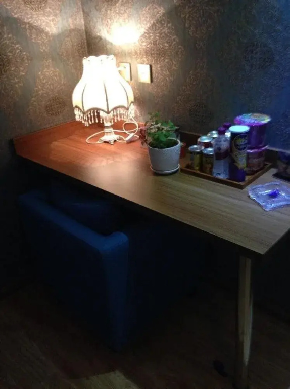 Hotel photo 42