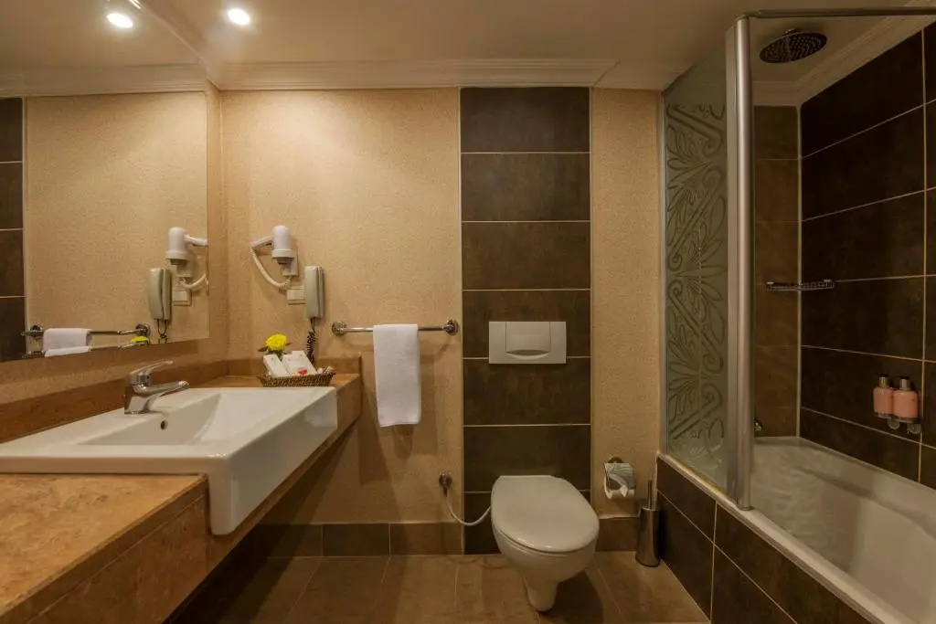 Hotel photo 31