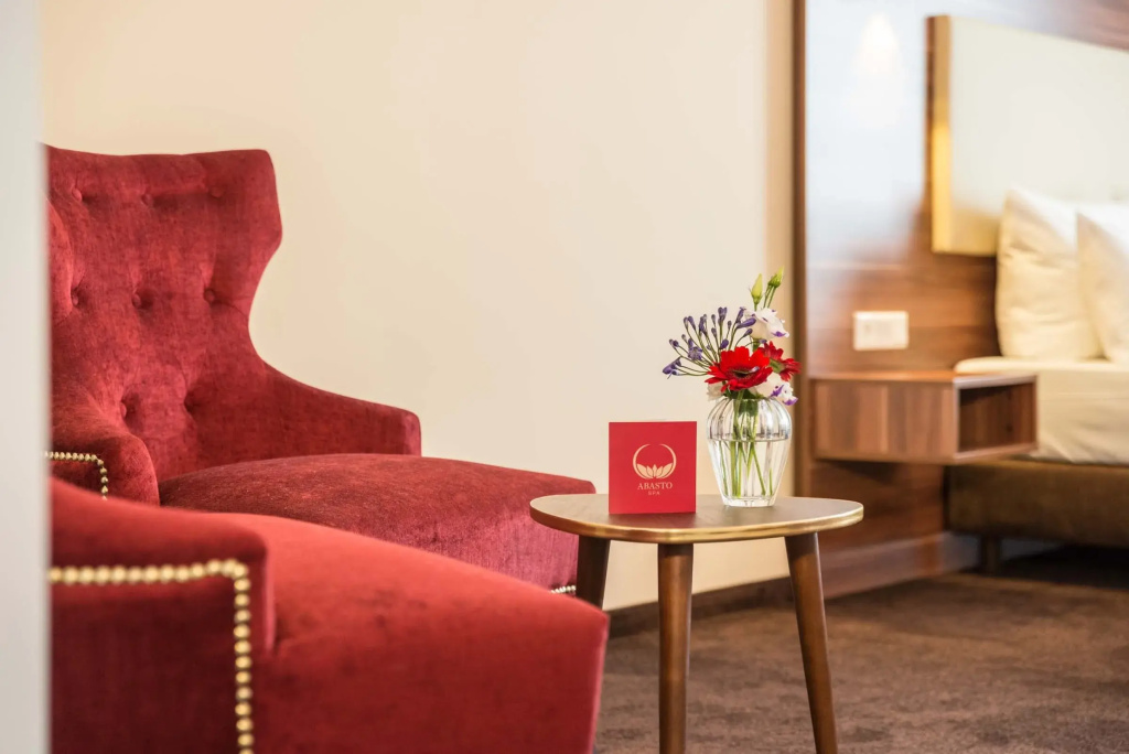 Hotel photo 34