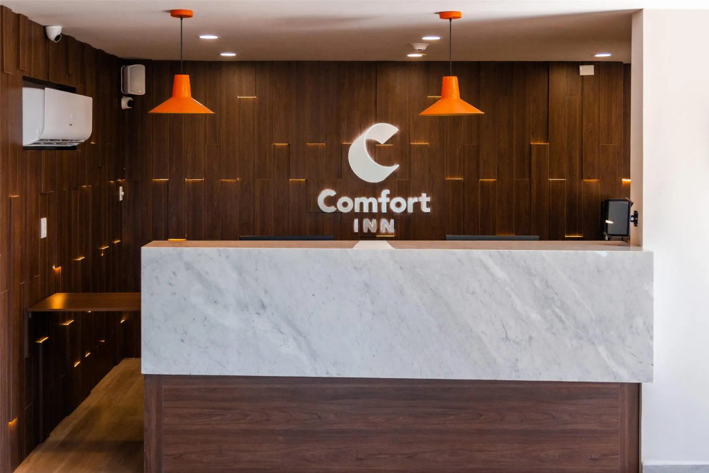 Hotel photo 26