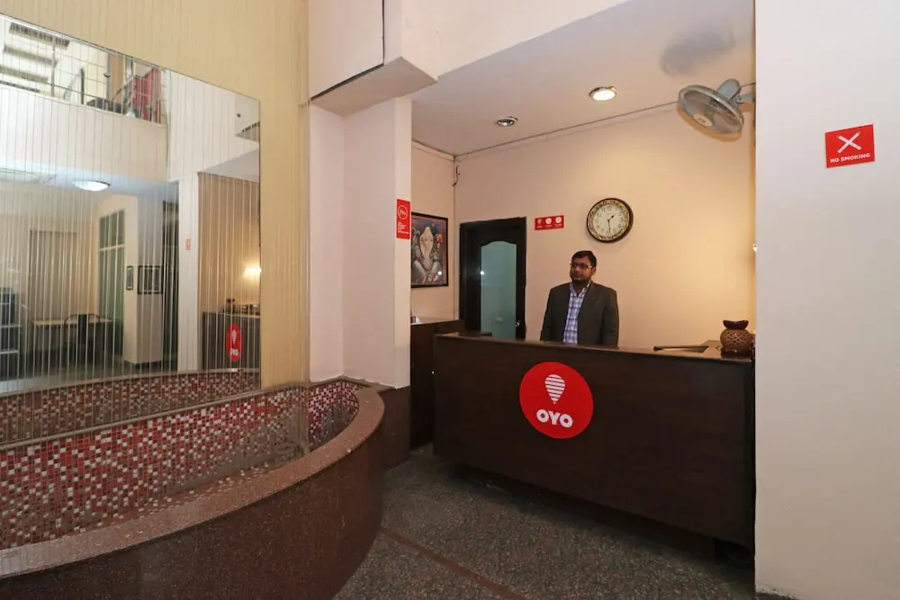 Hotel photo 21
