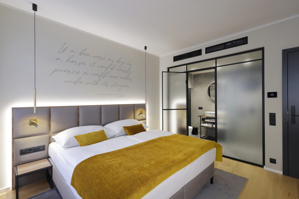 Hotel photo 32
