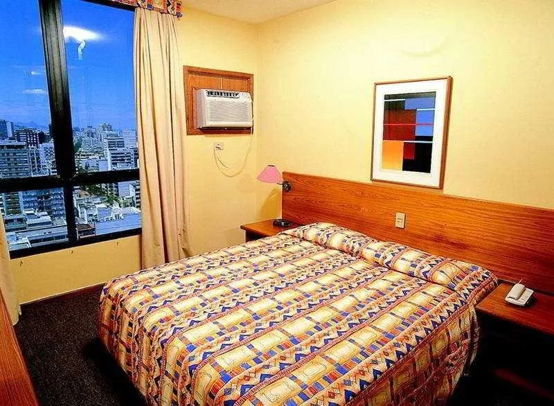 Jump in Bed Leblon 4