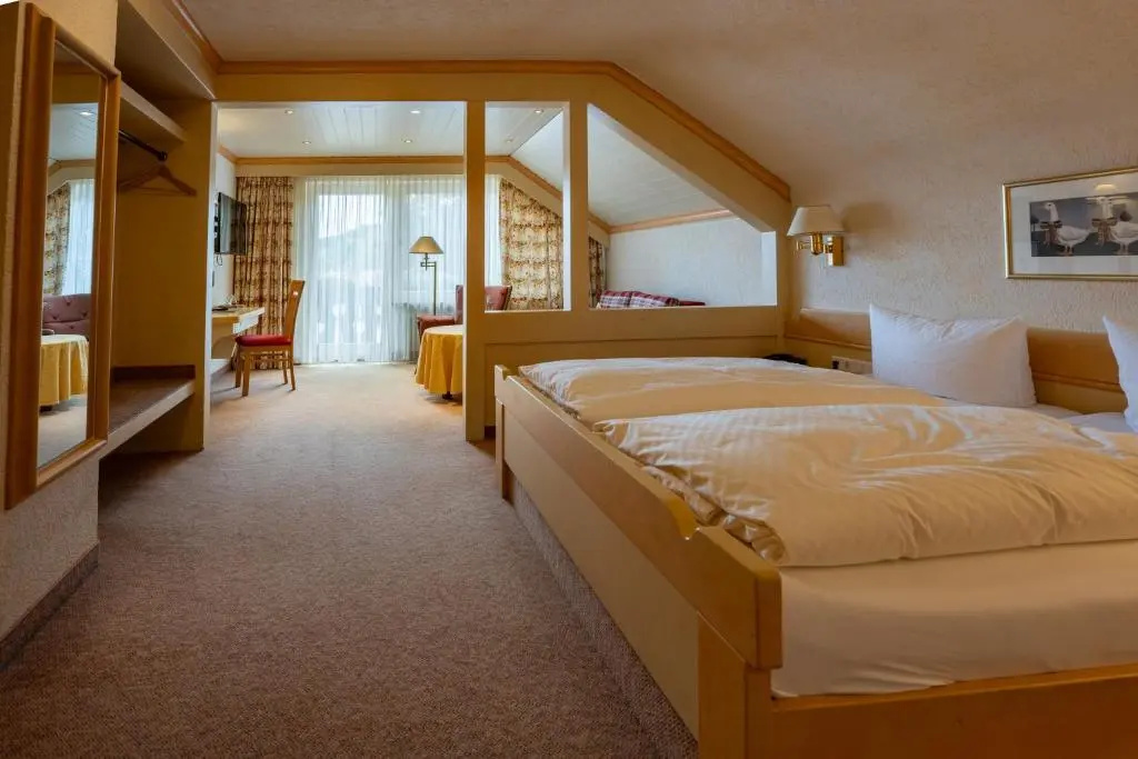 Hotel photo 41