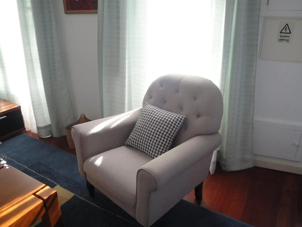 Hotel photo 34